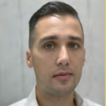 Screenshot 2025-04-03 at 10.14.32 AM